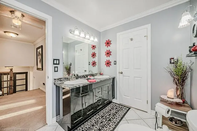 Additional image 19 of 2378 Headon Rd