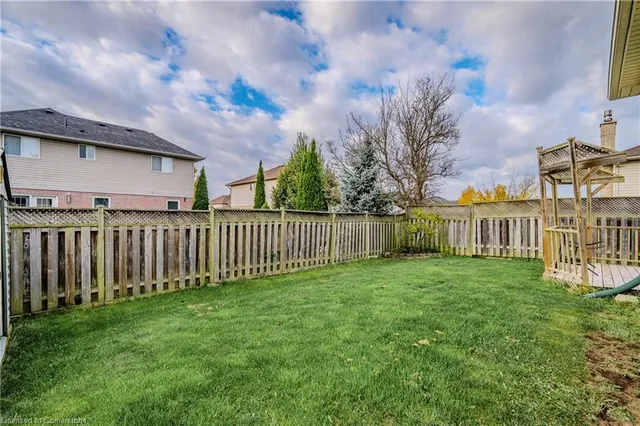 Additional image 31 of 21 Longview Drive Dr