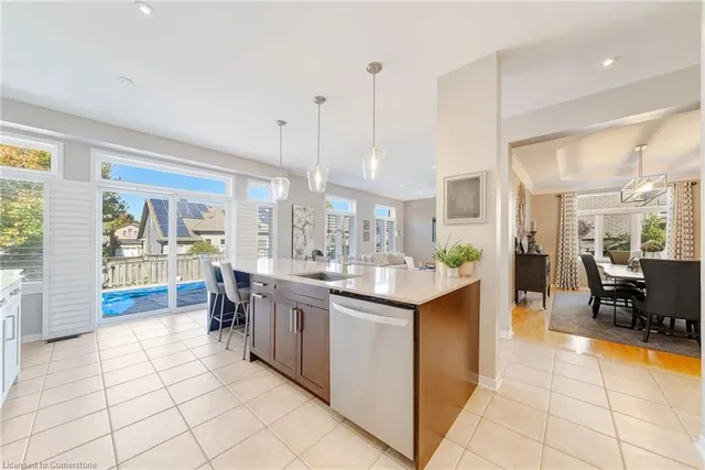 Additional image 12 of 143 Valmont St