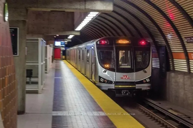 Additional image 2 of 5 Mabelle Ave Unit 330