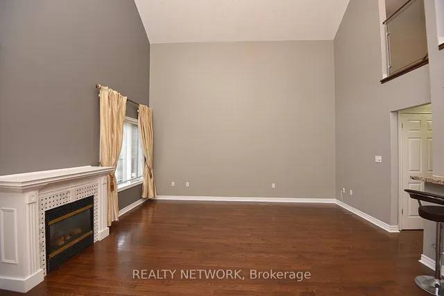 Additional image 8 of 25 Hamilton St Unit 11