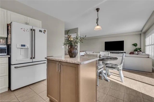 Additional image 24 of 20 Dolomiti Crt