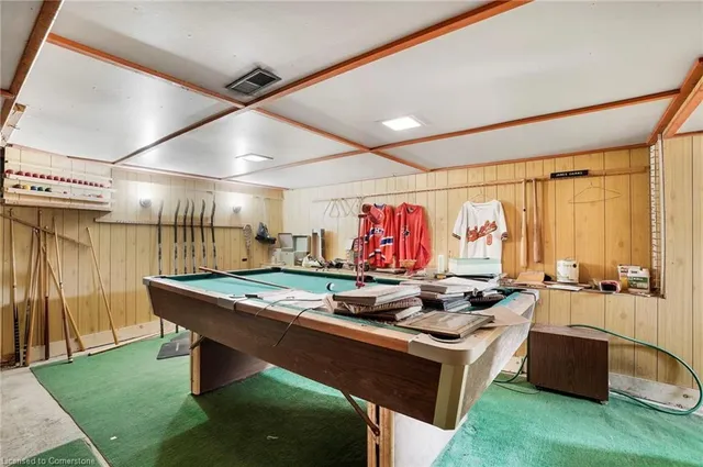 Additional image 37 of 140 West 35th St