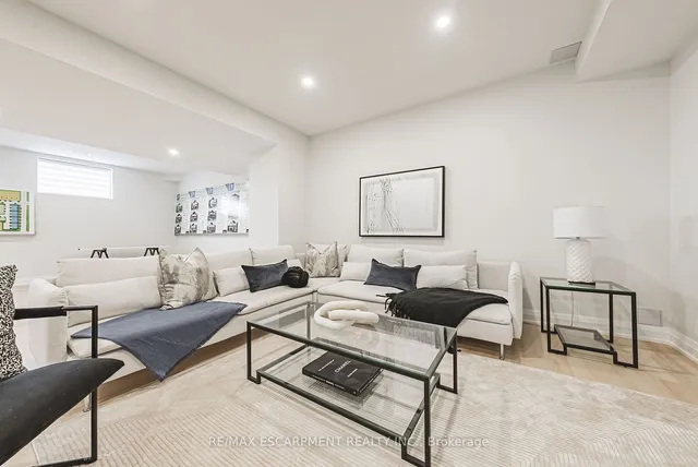 Additional image 37 of Lot 9 Kellogg Ave