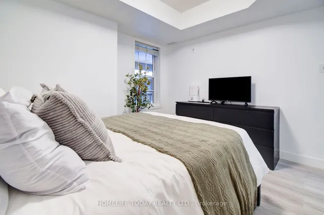 Additional image 28 of 1487 Maple Ave Unit 208