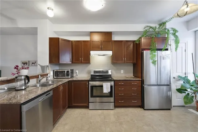 Additional image 18 of 27 Edenrock Dr