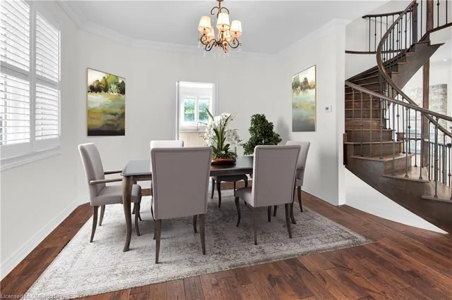 Additional image 9 of 4214 Amaletta Cres