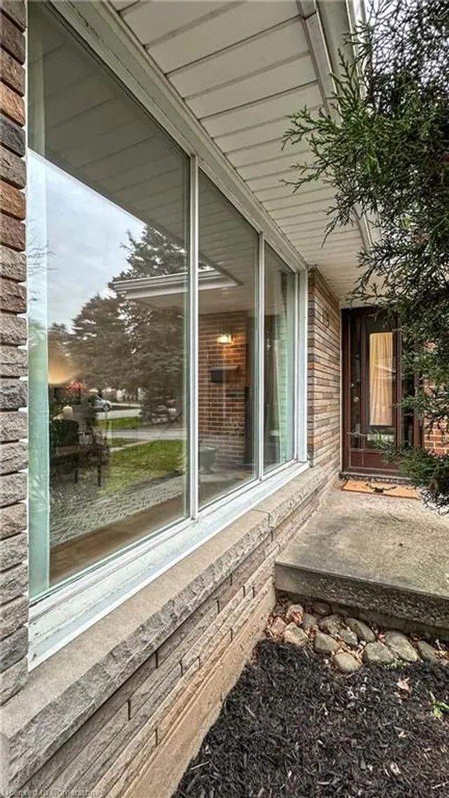 Additional image 4 of 119 Oneida Blvd