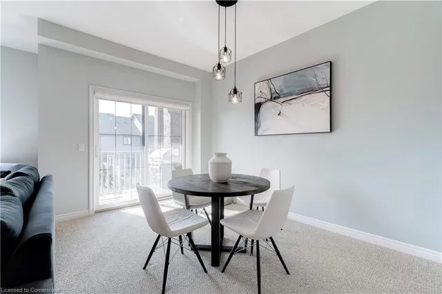 Additional image 8 of 9 Lakewalk Dr