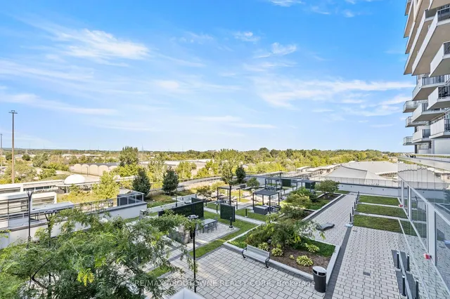 Additional image 25 of 2087 Fairview St Unit 608