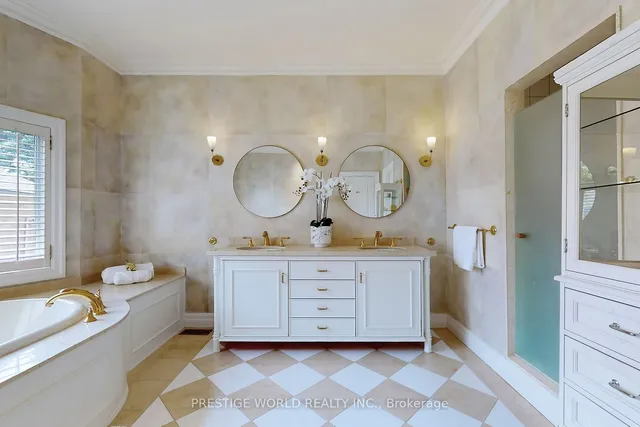 Additional image 23 of 37 Rollscourt Dr