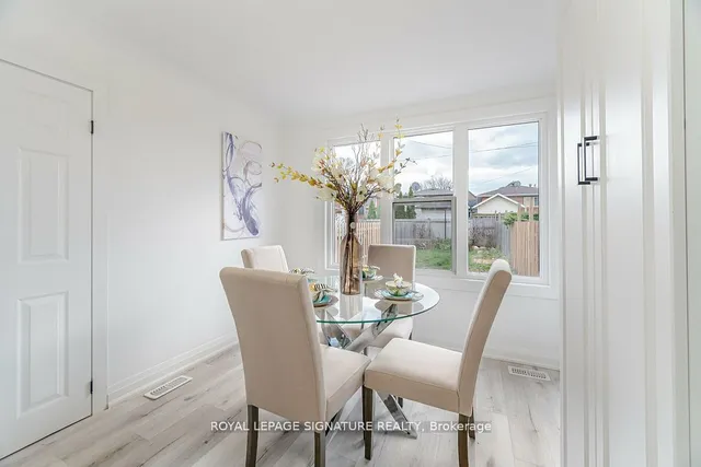 Additional image 13 of 24 Keith St