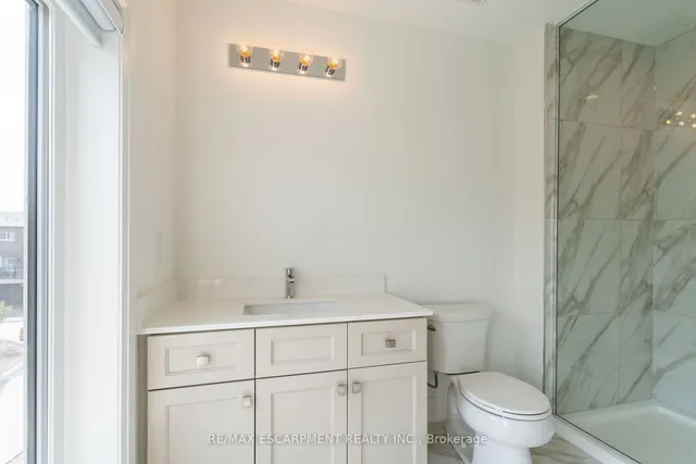 Additional image 17 of 11 Raspberry Lane