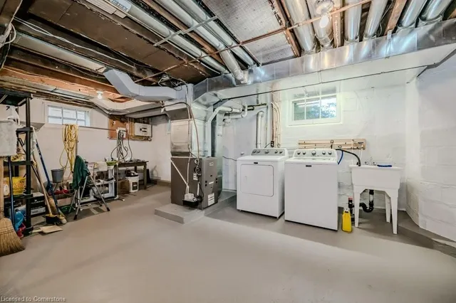 Additional image 38 of 2 Chedoke Ave