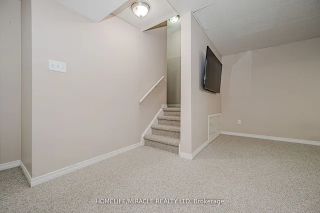 Additional image 27 of 80 Meadowbank Dr