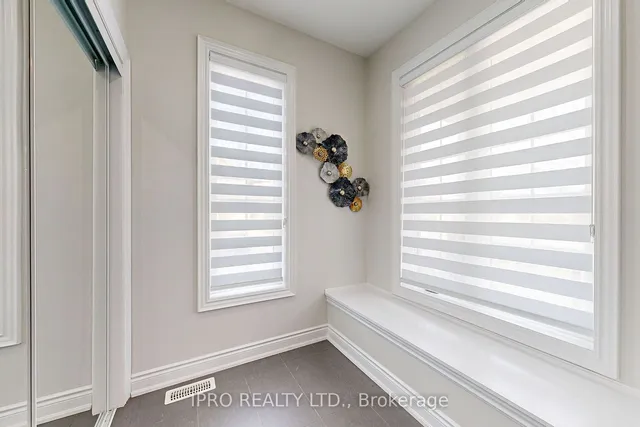 Additional image 4 of 4 Brigham Ave