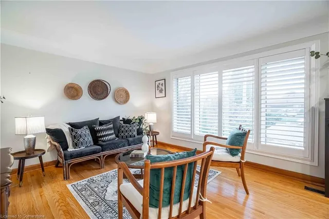 Additional image 9 of 10 Salmond Crt