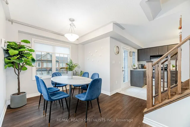 Additional image 11 of 1629 Gainer Cres