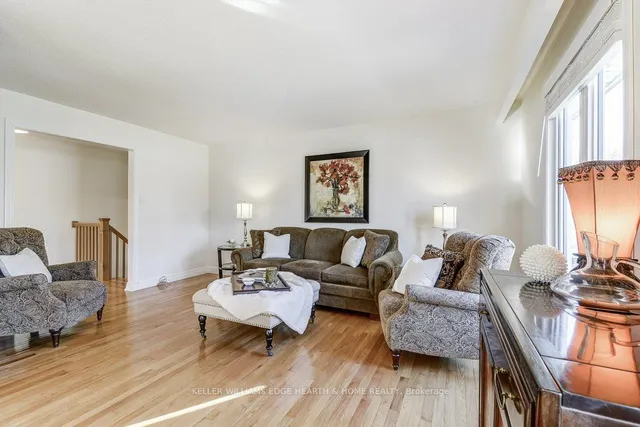 Additional image 12 of 5014 Brady Ave