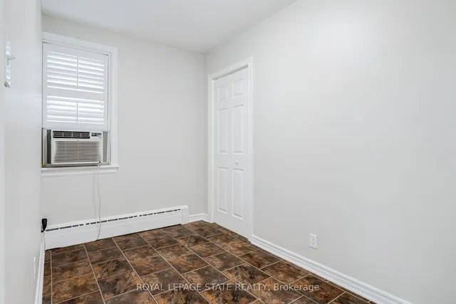 Additional image 8 of 15 Empress Ave