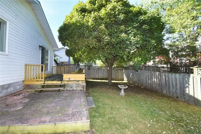 Additional image 36 of 2152 SALMA Cres