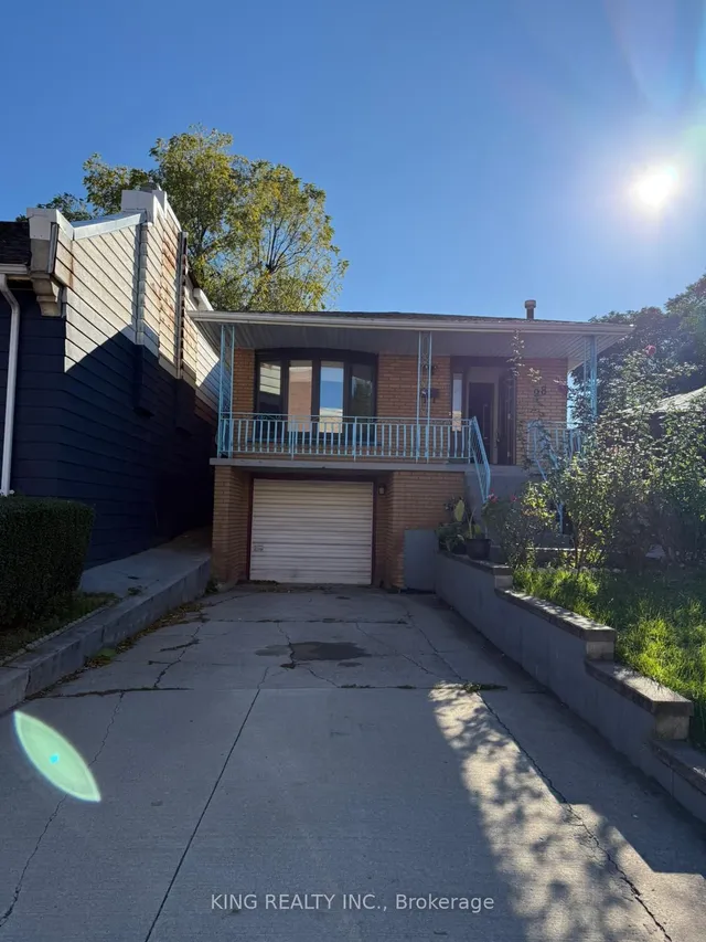 Additional image 3 of 98 FERGUSON Ave