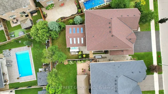 Additional image 39 of 208 John Frederick Dr
