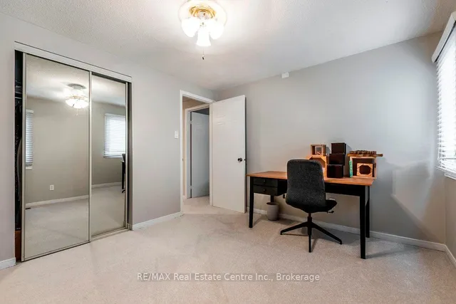 Additional image 9 of 2031 Headon Forest Dr