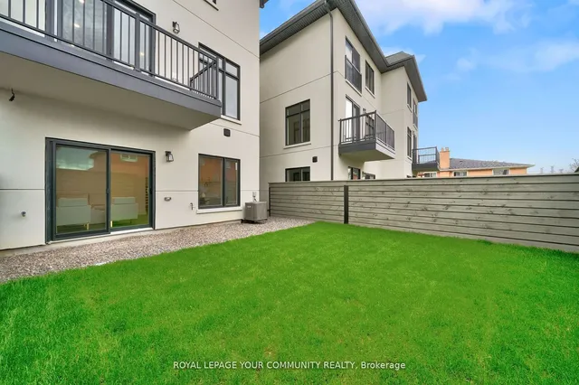 Additional image 38 of 33 St. Gaspar Crt