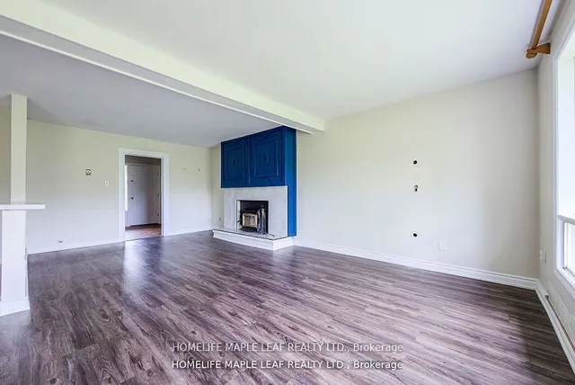 Additional image 13 of 12629 Second Line