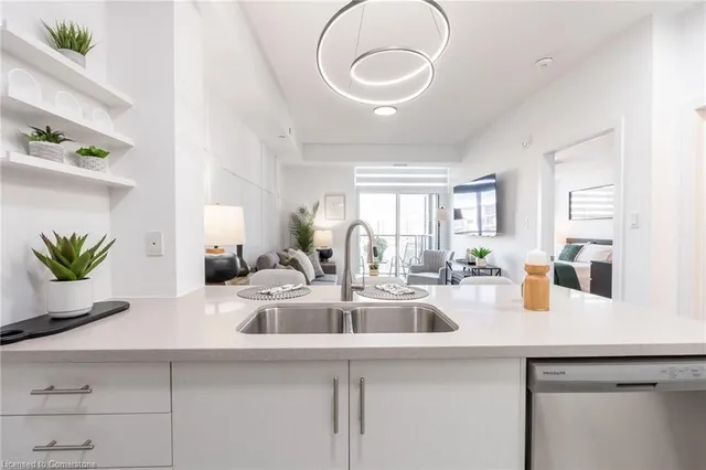 Additional image 16 of 125 Shoreview Pl Unit 509