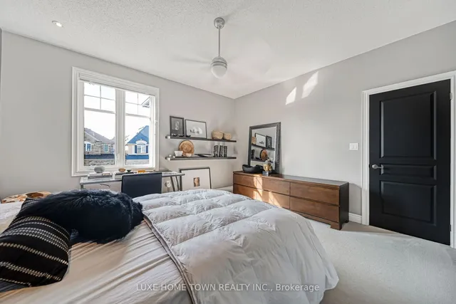 Additional image 27 of 383 Wettlaufer Terr