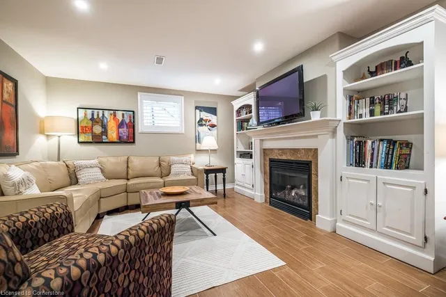 Additional image 41 of 36 Mcgrath Crt