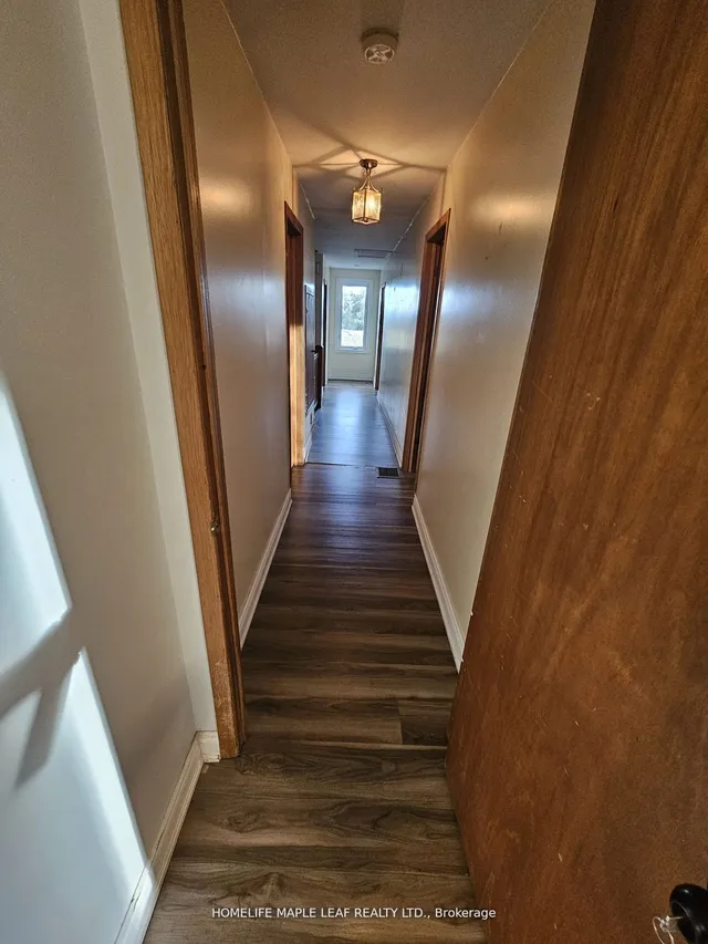 Additional image 23 of 12097 6th Line Nassagaweya