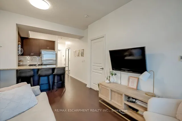 Additional image 18 of 1940 Ironstone Dr Unit 216