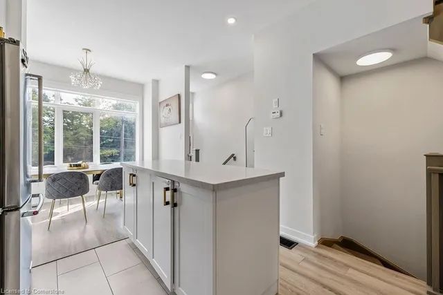 Additional image 3 of 4 Wilings Lane