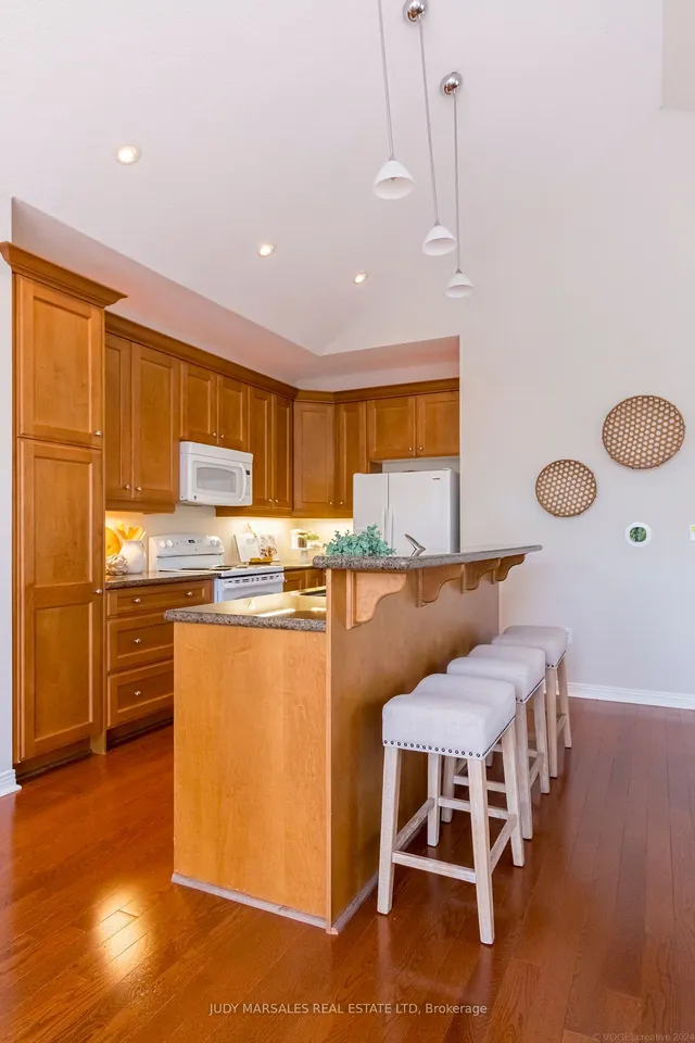 Additional image 16 of 4400 Millcroft Park Dr Unit 34