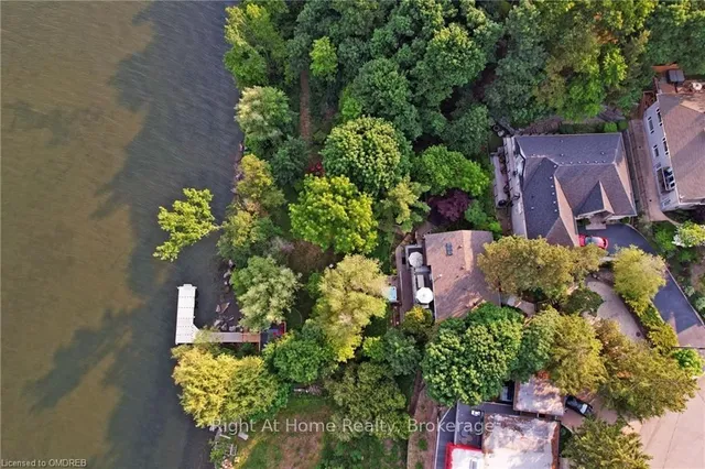 Additional image 3 of 868 DANFORTH Pl