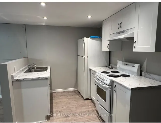 Additional image 5 of 47 Martimas Ave