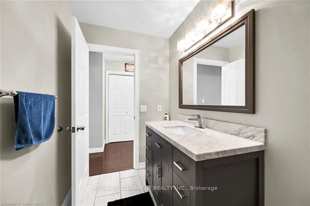 Additional image 19 of 194 Gatestone Dr