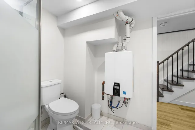 Additional image 26 of 110 Avondale St