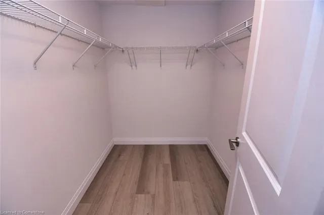 Additional image 25 of 153 Wilson St Unit 306