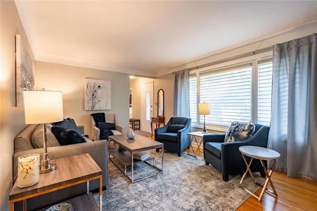 Additional image 6 of 2434 EILEEN Dr