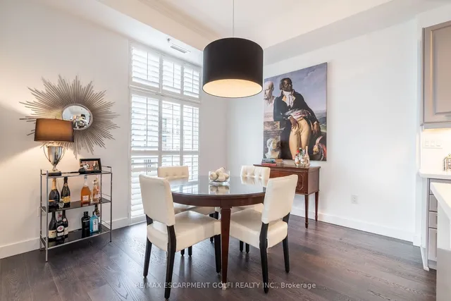 Additional image 17 of 90 Charlton Ave Unit 806