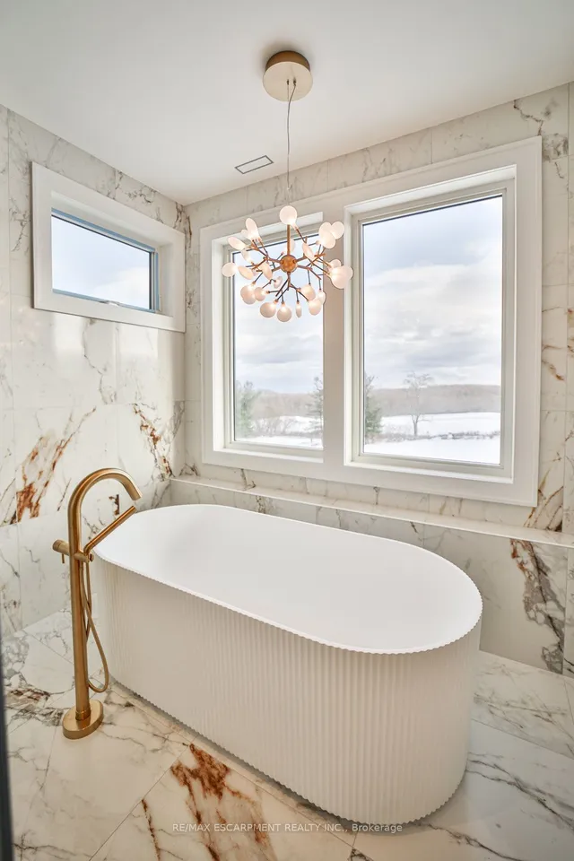 Additional image 16 of 2284 Side 1 Rd