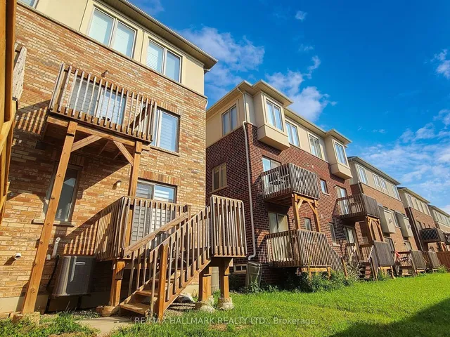 Additional image 28 of 3962 Thomas Alton Blvd