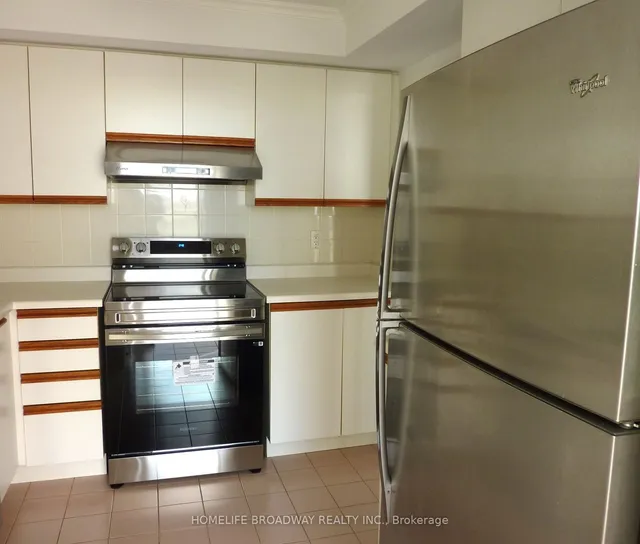 Additional image 4 of 5460 Yonge St Unit 1504