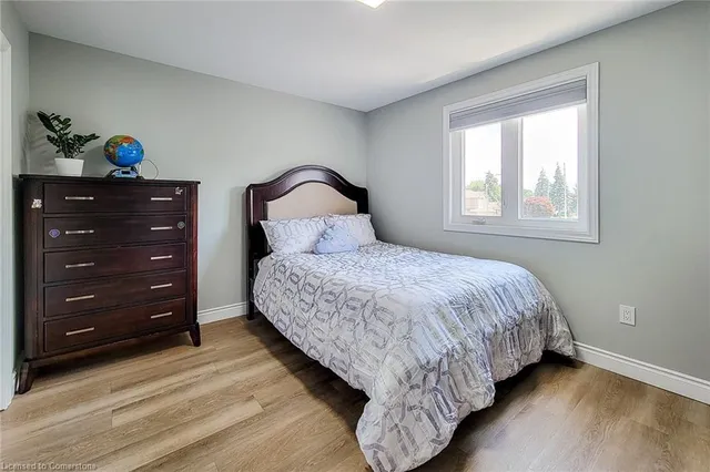 Additional image 25 of 55 Alexsia Crt