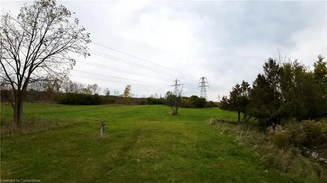 Additional image 19 of 601 York Rd