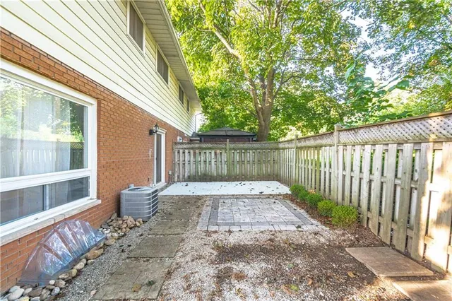 Additional image 33 of 1116 HOMEWOOD Dr Unit 1